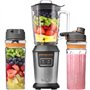 Machine a smoothie - Sencor - SBL 7550SS
