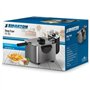 Friteuse - Smarton - FR 350