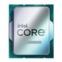 5 GHz (CPU) Tray Socket (PC) 1700