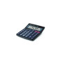 Rebell Panther 12 Calculatrice de bureau