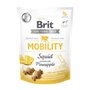 Brit Functional Snack Mobility Os et Articulations - 150 g