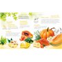 Brit Functional Snack Mobility Os et Articulations - 150 g