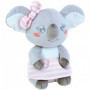 LIMINOU CALLY MIMI KOALA peluche ± 22 cm 44,99 €
