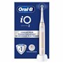 Oral-B iO2 Brosse A Dents Rose