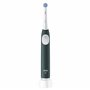 Oral-B iO2 Brosse A Dents Rose