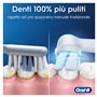 Oral-B iO2 Brosse A Dents Noire