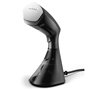 Fer à vapeur Philips GC800/80 1600 W