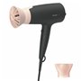 Sèche-cheveux Philips BHD350/10 Noir Rose 2100 W