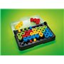Smart Games - SG 488 - Jeu de Société - IQ - Twist - 120 Défis