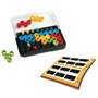 Smart Games - SG 488 - Jeu de Société - IQ - Twist - 120 Défis