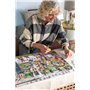 Puzzles pour Adultes