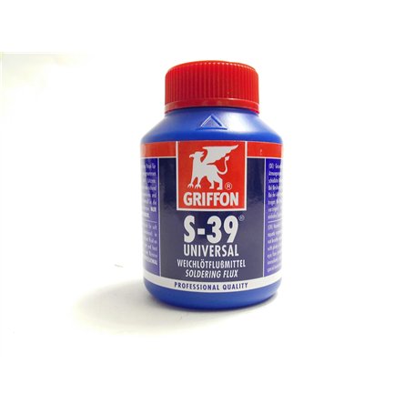 Griffon Fluide universel S 39