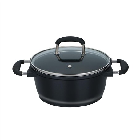 alpina Marmite - Ø20 cm - 2