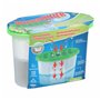 Déshumidificateur Lifetime 500 ml
