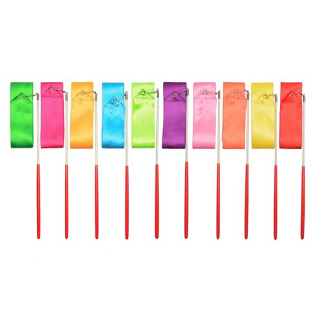 Tweal Rubans de Danse