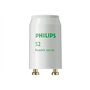 25/s2 ecoclick philips starter pour tubes fluorescents de starter 4-22 w
