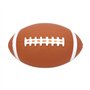 Boland 01409 - Football américain