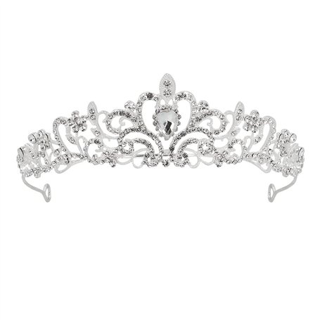 Boland - Tiara Reine