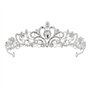Boland - Tiara Reine