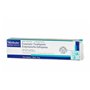 Virbac C.E.T. Dentifrice enzymatique - Goût volaille - 70 g