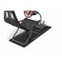 Playseat® Floor Mat