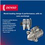 NPS DAN599 ALTERNATEUR DENSO