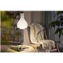 Philips ampoule LED Equivalent 100W E27 Blanc froid non dimmable, verre