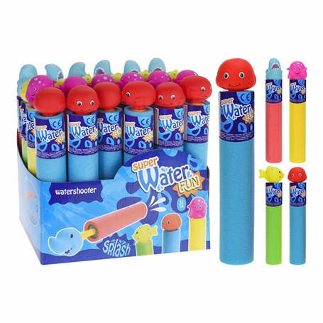 Pistolet à Eau Lifetime