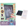 Stitch LCD Tekenbord met Pen