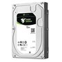 Seagate Enterprise ST6000NM003A Disque Dur 3.5" 6000 Go SAS