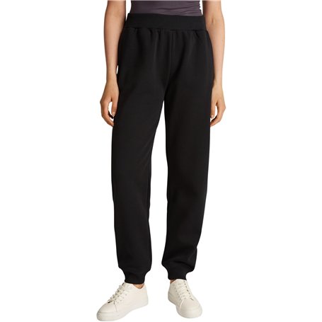 Calvin Klein Raised Embroidery Cj20J224841 Pantalon de survêtement