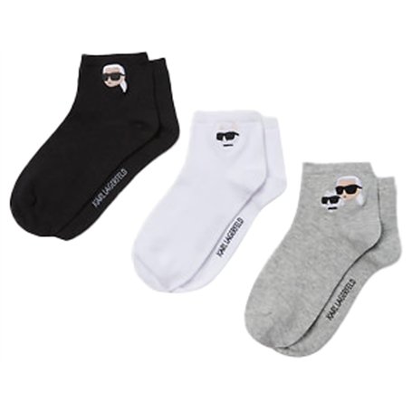 Karl Lagerfeld B.V Karl Lagerfeld