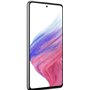 Samsung A536B/DS Galaxy A53 5G