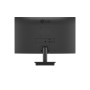LG 24BA400-B Monitor PC 60,5 cm [23.8] 1920 x 1080 Pixel Full HD LCD Nero (LG 24 24BA400-B)