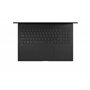 PC portable 16" gram 16Z90TL-G.AZ78F - 1,23kg, écran QHD+ format 16:10 (2560x1600), Intel® Ultra7 258V, RAM 32Go, SSD 1To NVMe,