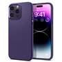Spigen Coque pour iPhone 14 Pro