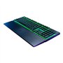Razer Ornata V3 X