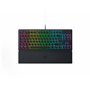 Razer Ornata V3 TKL BK