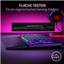 Razer Ornata V3 TKL BK