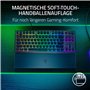 Razer Ornata V3 TKL BK