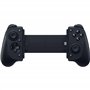 Razer Kishi V3 - Contrôleur mobile de taille normale pour iPhone et smartphones Android - USB-C - sticks analogiques anti-dérive