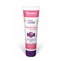Himalaya Botanique Kids Bubble Gum Toothpaste