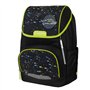 78456-080-Sac Ergolite 6 pièces d'école
