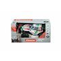 Carrera - 370200003-2.4GHz Team Rider