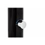 Steinbach Speedshower Magic Solar Shower Black