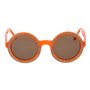 Lunettes de soleil Unisexe Andy Wolf WONDER 46E