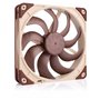 Ventillateur de cabine Noctua NF-A14x25 G2 PWM