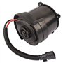 NSGMXT Moteur de direction assistée électrique 2pin 4912500QAA Compatible avec Clio II Kangoo Thalia I Kub-istar 491107211R 7700