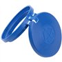 MangWany Bouchon de réservoir de liquide d'essuie-glace de rechange pour C-itr0en C4 2004-2015 P-euge0t 206 306 307 643230 6432.