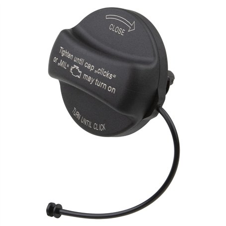 MangWany Bouchon de réservoir de voiture compatible avec les séries E F E39 E46 E60 E63 E65 E66 E70 E71 E90 F01 F02 F07 X1 X2 X3